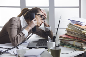 Ini Alasan Pemula Sering Gagal Berbisnis
