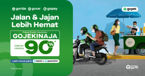 Pasca PPKM Dilonggarkan, Ini 4 Fakta Kebiasaan Jalan-Jalan Masyarakat