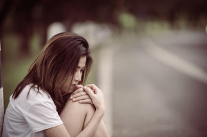 Hati-Hati! Stress Bisa Sebabkan 5 Penyakit Ini!