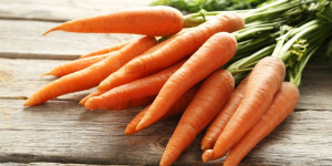 5 Resep Olahan Wortel Mudah, Sederhana dan Enak