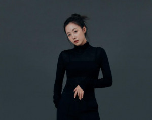 Sederet Nama Idol Korea yang Lakukan Operasi Plastik
