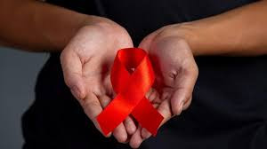Penting! Ketahui 5 Cara Cegah HIV yang Efektif