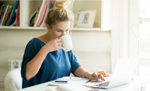 Kelebihan dan Kekurangan Jadi Freelancer