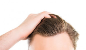 Intip Warna Rambut Pria untuk Kulit Sawo Matang