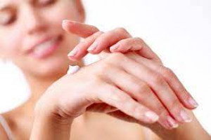 Manis dan Lembut, Ini 5 Pilihan Body Lotion Wangi Vanilla