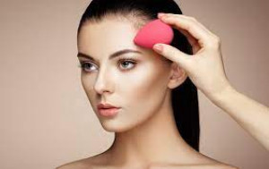 6 Beauty Blender Terbaik Dari Brand Lokal Maupun Internasional