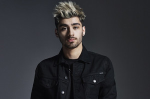 Intip Profil Zayn Malik, Dari Perjalanan Karier Hingga Urusan Asmara