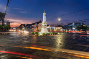 Wajib Tahu, Ini Hidden Gems yang Harus Dikunjungi ke Yogyakarta