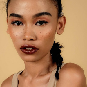 Bikin Wajah Segar, Ini 5 Lip Tint Lokal yang Cocok untuk Kulit Sawo Matang