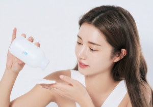 Aman untuk Perawatan Wajah, 6 Pilihan Toner Tanpa Alkohol yang Bisa Dicoba