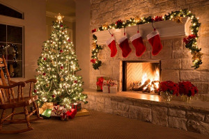 Biar Kian Berkesan, Ini Gadget yang Bisa Dijadikan Kado Natal