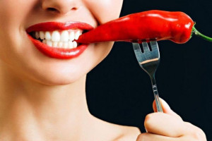 5 Penawar Perut Panas Seusai Makan Pedas