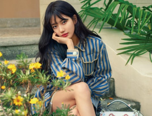 6 Cara agar Rambut Bervolume, Pemilik Rambut Tipis Wajib Tahu