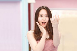 6 Rekomendasi BB Cream yang Ringan dan Aman untuk Remaja