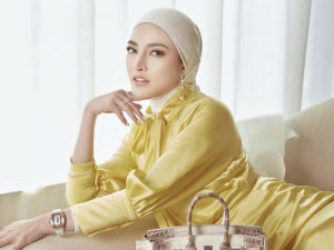 Di Balik Suksesnya MS Glow, Ada 2 Perempuan Hebat