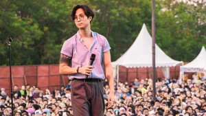 Yuk Kepoin Hubungan Dikta dan Enzy yang Dikabarkan Sudah Pacaran