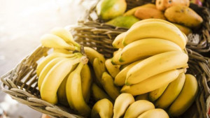 Selain Pisang, Ini 7 Buah yang Bisa Digoreng