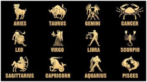 Siap Sambut Tahun Baru, Ramalan Zodiak Minggu Akhir Desember 2021