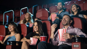 Deretan Film Populer yang Rilis di Tahun 2021, Kamu Wajib Nonton!