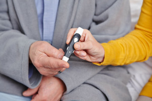 Hati-hati Diabetes, 5 Makanan Asin dengan Kadar Gula Tinggi