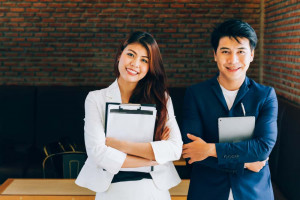 5 Alasan Resign yang Perlu Dipertimbangkan dari Perusahaanmu