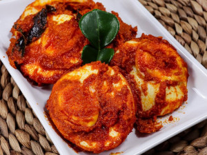 Anti Ribet, Coba 5 Resep Masakan Rumahan Sederhana