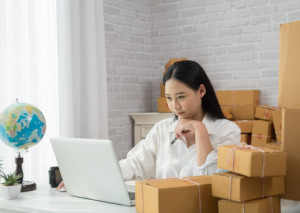 Tertarik Berbisnis di Bidang Kecantikan? Simak Tipsnya dari Para Reseller MS GLOW