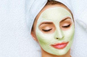 5 Rekomendasi Merk Masker Organik dan Cara Penggunaanya