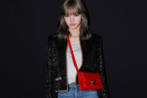 Nggak Bikin Kantong Bolong, 5 Tas Branded di Bawah Rp500 Ribu