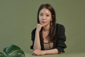 Profil BoA, Member Girls On Top dari Generasi Pertama