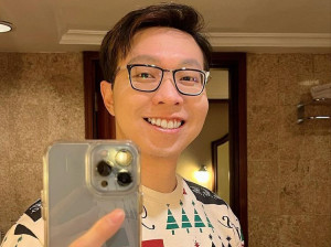 Kembali Ditahan Polisi, Dokter Richard Lee Tersandung Kasus Akses Ilegal