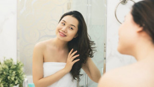 6 Rekomendasi Hair Tonic untuk Atasi Rambut Rontok
