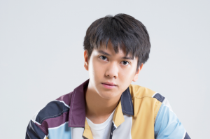 Potret Lawas Iqbaal Ramadhan, Mantan Personel Coboy Junior