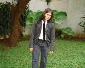 Rayakan Ulang Tahun, Penggemar Banjiri Ucapan untuk Iqbaal Ramadhan