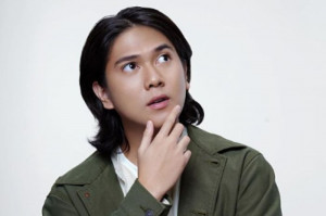 Sebelum "Dilan", Ini 5 Film yang Diperankan Iqbaal Ramadhan
