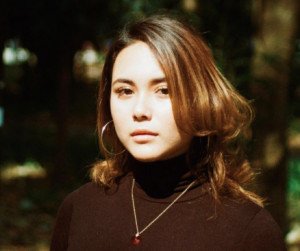Greta Iren Ungkap Laura Anna Sempat Malu Kasusnya Dinilai Drama