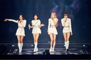 5 Tips Diet ala Artis Korea, Turunkan Berat Badan Hingga 10 Kg