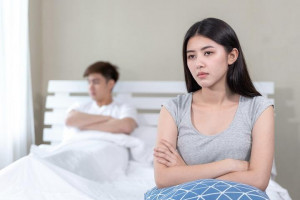 Terbukti, Ini 4 Tips Mengetahui Pasangan Selingkuh