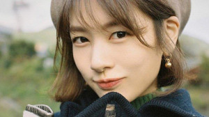 5 Deretan Drama Terpopuler Jung So Min