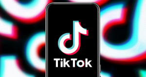 "IdolaTikTok" Lahirkan 5 Kreator Musik Penuh Talenta