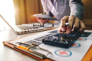 3 Alasan Startup Dipilih oleh Generasi Milenial dan Gen-Z