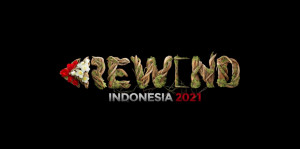 YouTube Rewind 2021, Persembahan Terbaik Akhir Tahun