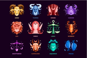 Ramalan Zodiak Penghujung Tahun 31 Desember 2021