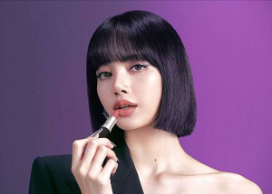 Fresh! 5 Ide Gaya Rambut Pendek Perempuan Sambut Tahun Baru