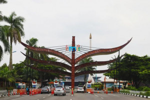 Libur Tahun Baru, Tempat Wisata di Jakarta Ini Tetap Buka Lho