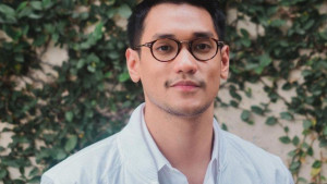 Misterius Soal Cinta, 7 Artis Ini Dikabarkan Pernah Dekat dengan Afgan