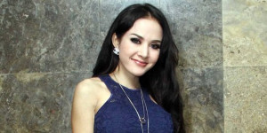 5 Deretan Sinetron yang Dibintangi Cynthiara Alona