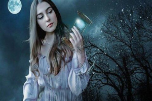 Bagaimana Peruntunganmu Tahun Ini? Cek Ramalan 12 Zodiak Sepanjang 2022