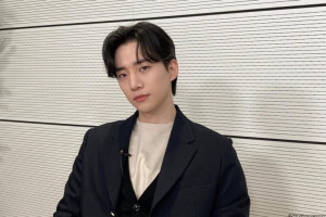 Profil Lee Junho 2PM, Punya Segudang Prestasi