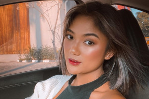 Cocok untuk Kulit Sawo Matang, Coba 6 Warna Rambut Ini!